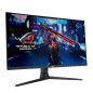 Écrans plats de PC - ASUS - XG32UQ