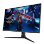 Écrans plats de PC - ASUS - XG32UQ