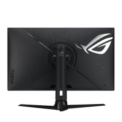 Écrans plats de PC - ASUS - XG32UQ | Soul Rebel E-Shop