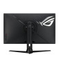Écrans plats de PC - ASUS - XG32UQ