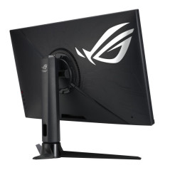 Écrans plats de PC - ASUS - XG32UQ | Soul Rebel E-Shop