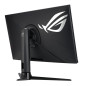 Écrans plats de PC - ASUS - XG32UQ