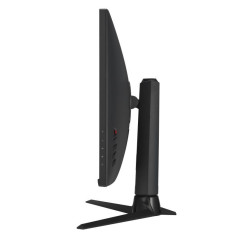 Écrans plats de PC - ASUS - XG32UQ | Soul Rebel E-Shop
