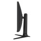 Écrans plats de PC - ASUS - XG32UQ