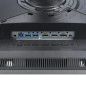 Écrans plats de PC - ASUS - XG32UQ