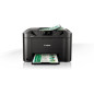 Imprimantes multifonctions - Canon - MB5150
