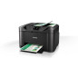 Imprimantes multifonctions - Canon - MB5150
