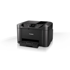 Imprimantes multifonctions - Canon - MB5150 | Soul Rebel E-Shop