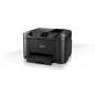 Imprimantes multifonctions - Canon - MB5150