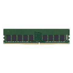 Modules de mémoire - Kingston Technology - KSM26ED8/32HC | Soul Rebel E-Shop