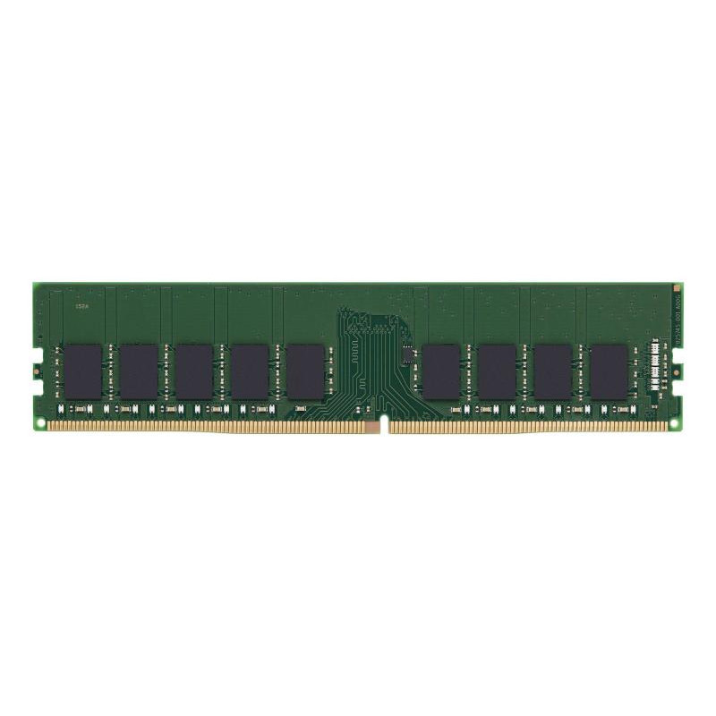 Modules de mémoire - Kingston Technology - KSM26ED8/32HC