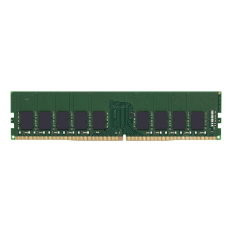 Modules de mémoire - Kingston Technology - KSM26ED8/32HC | Soul Rebel E-Shop