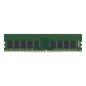Modules de mémoire - Kingston Technology - KSM26ED8/32HC