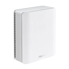 Systèmes Wi-Fi maillés - ASUS - ZenWiFi BT10 | Soul Rebel E-Shop