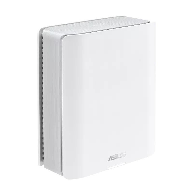 Systèmes Wi-Fi maillés - ASUS - ZenWiFi BT10
