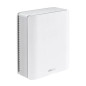 Systèmes Wi-Fi maillés - ASUS - ZenWiFi BT10
