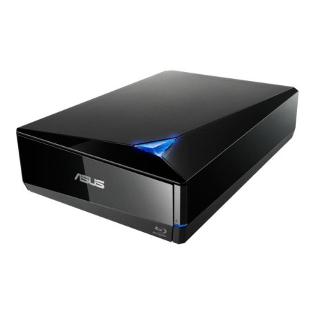 Lecteurs de disques optiques - ASUS - BW-16D1H-U PRO | Soul Rebel E-Shop