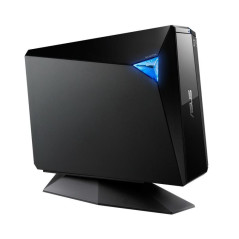 Lecteurs de disques optiques - ASUS - BW-16D1H-U PRO | Soul Rebel E-Shop
