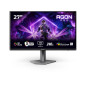 Écrans plats de PC - AOC - AG276UZD