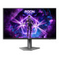 Écrans plats de PC - AOC - AG276UZD