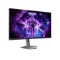 Écrans plats de PC - AOC - AG276UZD