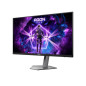 Écrans plats de PC - AOC - AG276UZD