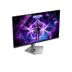 Écrans plats de PC - AOC - AG276UZD | Soul Rebel E-Shop
