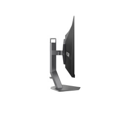 Écrans plats de PC - AOC - AG276UZD | Soul Rebel E-Shop
