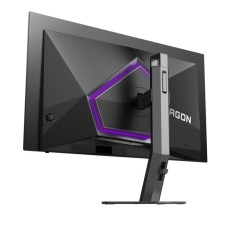 Écrans plats de PC - AOC - AG276UZD | Soul Rebel E-Shop