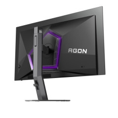 Écrans plats de PC - AOC - AG276UZD | Soul Rebel E-Shop