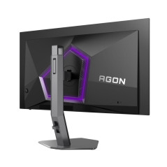 Écrans plats de PC - AOC - AG276UZD | Soul Rebel E-Shop