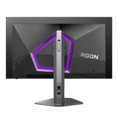 Écrans plats de PC - AOC - AG276UZD | Soul Rebel E-Shop