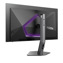 Écrans plats de PC - AOC - AG276UZD | Soul Rebel E-Shop