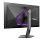 Écrans plats de PC - AOC - AG276UZD