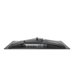 Écrans plats de PC - AOC - AG276UZD | Soul Rebel E-Shop
