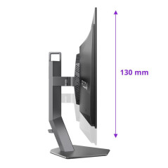 Écrans plats de PC - AOC - AG276UZD | Soul Rebel E-Shop