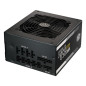 COOLER MASTER MWE Gold 850 V3 ATX3.1 - 80+ GOLD - 850 WATTS