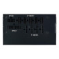 COOLER MASTER MWE Gold 850 V3 ATX3.1 - 80+ GOLD - 850 WATTS