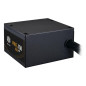COOLER MASTER MWE 750W V3 ATX 3.1 - 80+ BRONZE - 750 WATTS