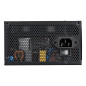 COOLER MASTER MWE 750W V3 ATX 3.1 - 80+ BRONZE - 750 WATTS