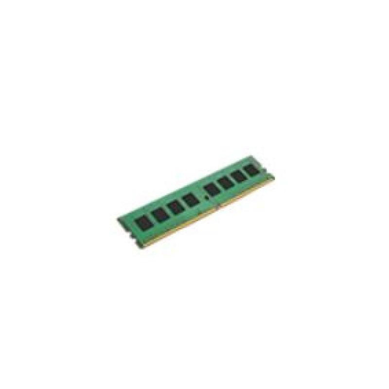 Modules de mémoire - Kingston Technology - ValueRAM