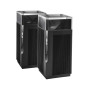 Systèmes Wi-Fi maillés - ASUS - ZenWiFi Pro XT12(2-PK)