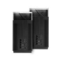 Systèmes Wi-Fi maillés - ASUS - ZenWiFi Pro XT12(2-PK)