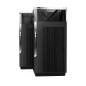 Systèmes Wi-Fi maillés - ASUS - ZenWiFi Pro XT12(2-PK)