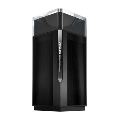 Systèmes Wi-Fi maillés - ASUS - ZenWiFi Pro XT12(2-PK) | Soul Rebel E-Shop