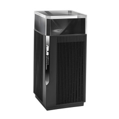 Systèmes Wi-Fi maillés - ASUS - ZenWiFi Pro XT12(2-PK) | Soul Rebel E-Shop