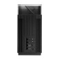 Systèmes Wi-Fi maillés - ASUS - ZenWiFi Pro XT12(2-PK)