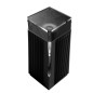 Systèmes Wi-Fi maillés - ASUS - ZenWiFi Pro XT12(2-PK)
