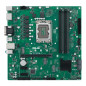Cartes mères - ASUS - PRO B760M-C-CSM