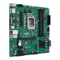 Cartes mères - ASUS - PRO B760M-C-CSM